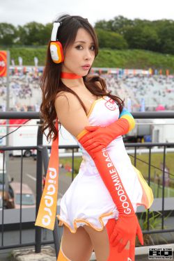 深田咏美