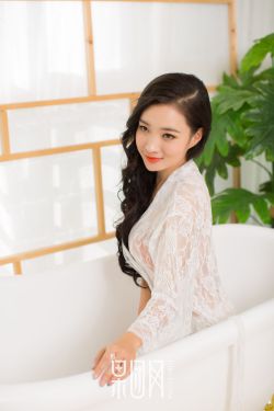 女儿的朋友3